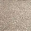 موکت پالاز مدل کات بی کد 5111 لبه دوزی شده