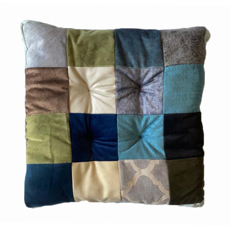 بالش سفری مدل DL-66