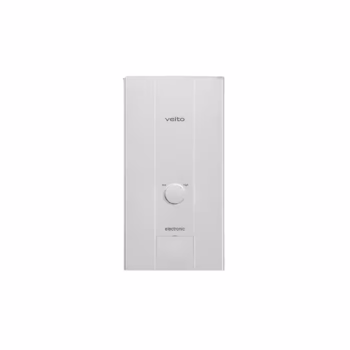 آبگرمکن برقی ویتو مدل E 1221 سه فاز