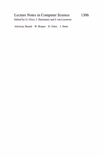 خرید و دانلود نسخه کامل کتاب Visual Information Systems