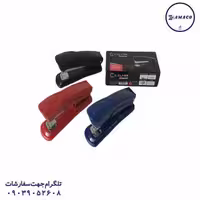 ماشین دوخت M27 سیکلاس