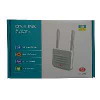 مودم آنلینک ON-LINK مدل E315S - دوسو آی تی