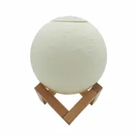 دستگاه بخور و رطوبت ساز سرد مدل Moon Light