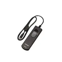 ریموت کنترل با سیم RR-80