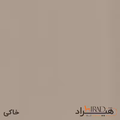 فایل اداری هیراد مدل F6-MDF