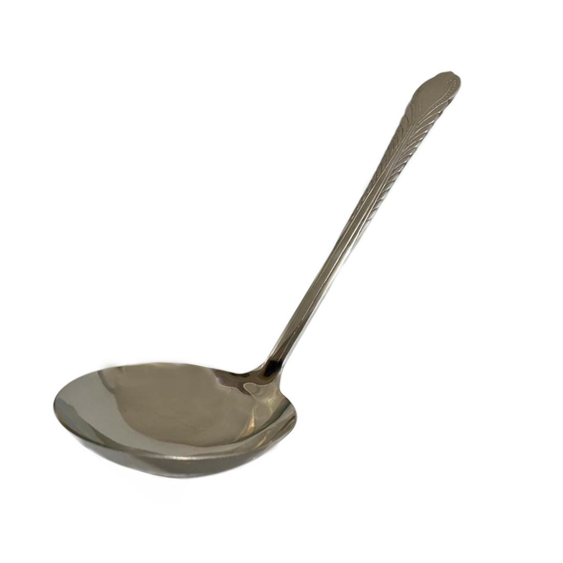 ملاقه مدل 001