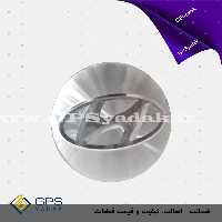 قالپاق وسط رینگ هیوندای توسان TL