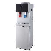 آبسردکن مایدیا مدل YL-1535S-W
