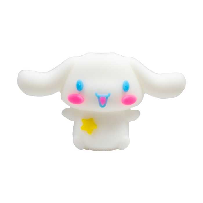 محافظ کابل راویتا مدل Doll  کد  CP-19