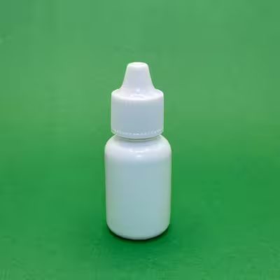 قطره چکان کد M-20 بسته 4 عددی