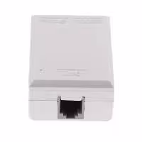 اسپلیتر HL مدل 2003 ا HL 2003 Adsl Splitter (نویزگیر)