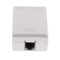 اسپلیتر HL مدل 2003 ا HL 2003 Adsl Splitter (نویزگیر)