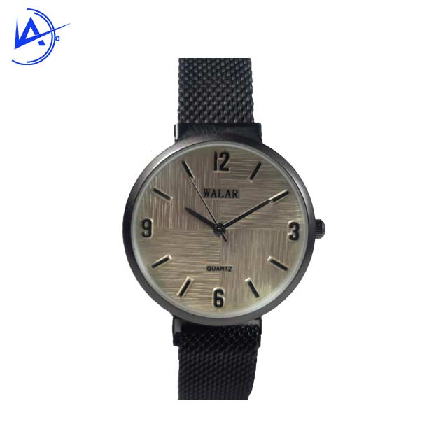 ساعت مچی زنانه WALAR کد 14115