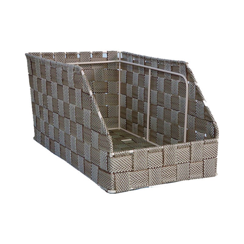 نظم دهنده مدل ST136