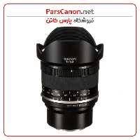 لنز روکینون Rokinon 14mm f/2.8 Series II Lens for Sony E