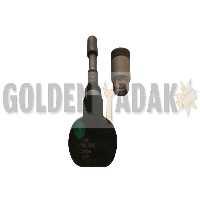 سنسور TPMS جیلی امگرند 7 - گلدن یدک