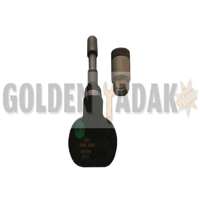 سنسور TPMS جیلی امگرند 7 - گلدن یدک