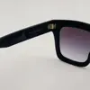 عینک آفتابی زنانه سلین مدل CL40130 807