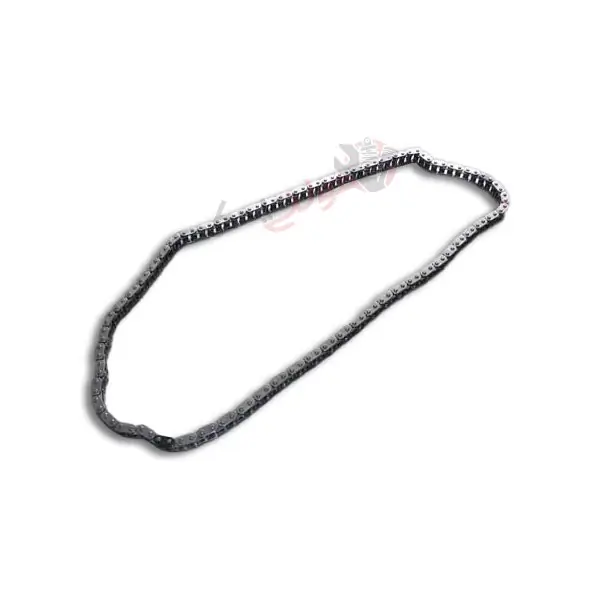 زنجیر تایم ام وی ام 110S و X22 پرو و X33 کراس اتومات | مولتی یدک