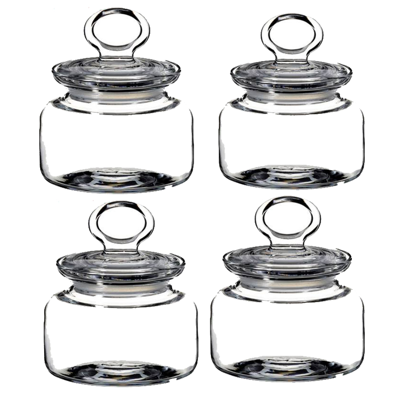 بانکه پاشاباغچه کد 98863 مجموعه 4 عددی