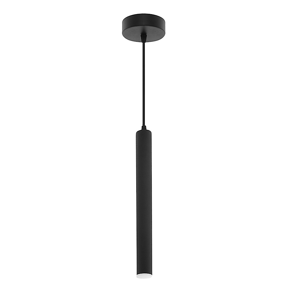 چراغ آویز مدل الایت کد O 40_4