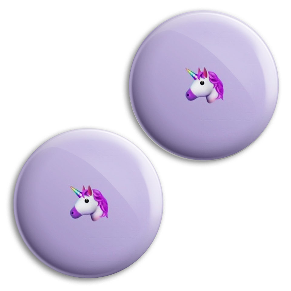 پیکسل پرمانه طرح ایموجی کد pm2n.31599 مجموعه 2 عددی