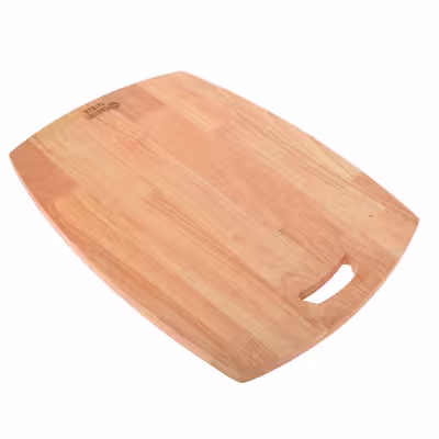تخته گوشت کلاسیک مدل RECOV-296