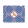 برچسب پوششی ماهوت مدل Homa Tile مناسب برای تبلت اپل iPad 2 2011 A1397