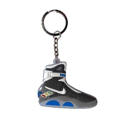 جاکلیدی طرح کفش کد 17