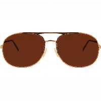 عینک آفتابی مدل MIS-3030