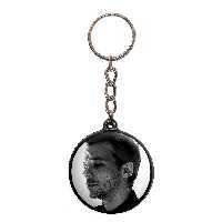 جاکلیدی پرمانه طرح One Direction کد pmj.13533