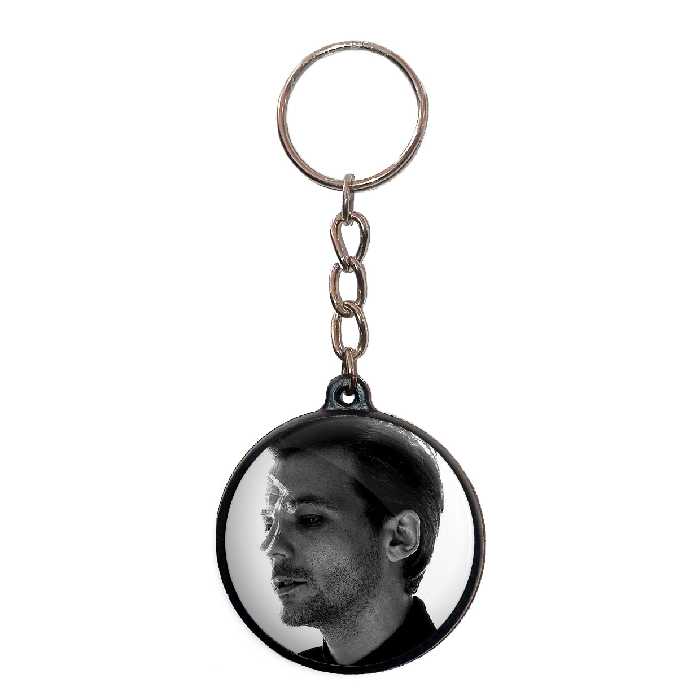 جاکلیدی پرمانه طرح One Direction کد pmj.13533