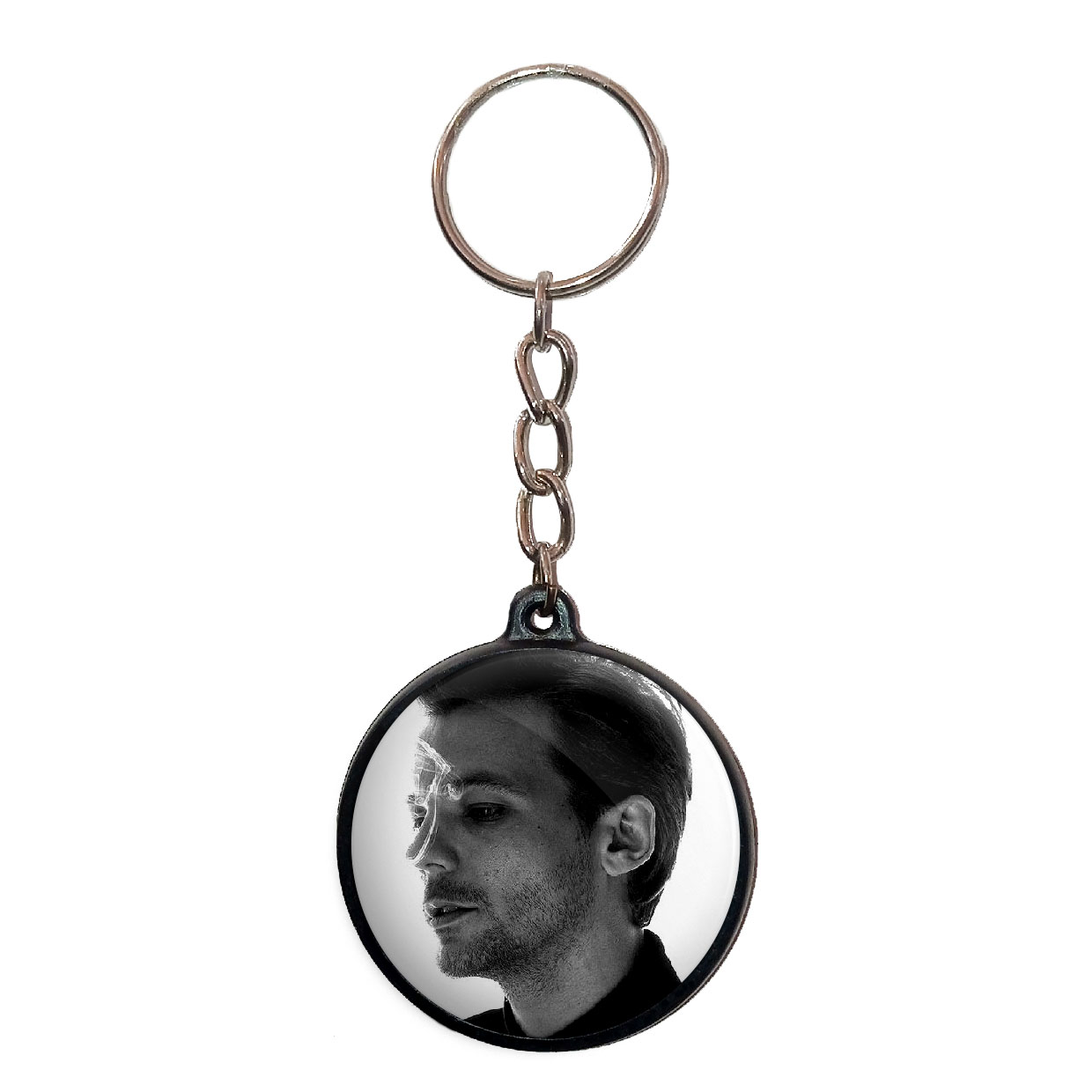 جاکلیدی پرمانه طرح One Direction کد pmj.13533