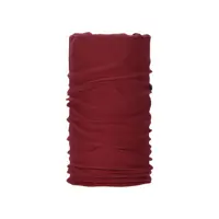 دستمال سر و گردن ویند اکستریم مدل Garnet کد F2021