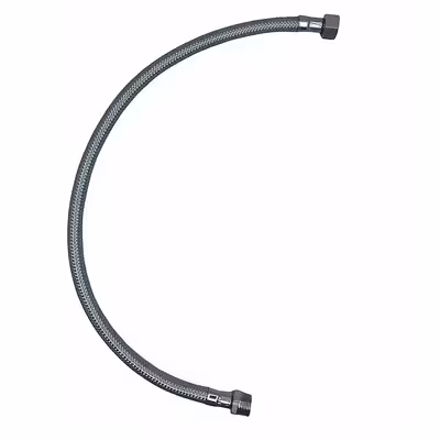 شلنگ رابط پیسوار مدل 40CM-3.8-3.8