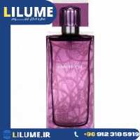 عطر ادکلن لالیک آمیتیس 100 میل زنانه