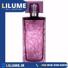 عطر ادکلن لالیک آمیتیس 100 میل زنانه