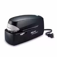منگنه برقی مدل KW-Trio 5990
