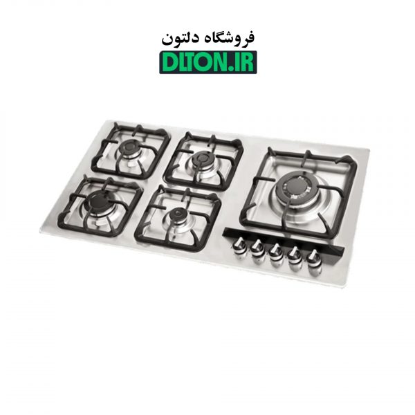 گاز اخوان مدل Gi145