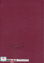 قیمت و خرید کتاب ضحاک ماردوش اثر علی اکبر سیرجانی | ایده بوک