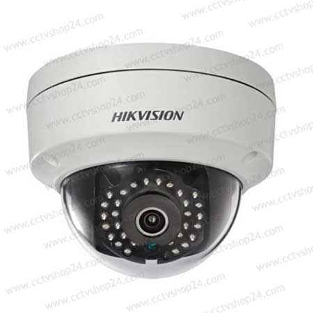 دوربین مداربسته هایک ویژن DS-2CD1123G0E-I