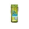 شامپو مو ایو روشه مدل ANTI DANDRUFF حجم 300 میلی لیتر
