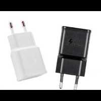 آداپتور  Samsung S10