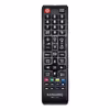 ریموت کنترل تلویزیون  مدل RM-L1088