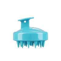 ماساژور و سرشور سیلیکونی