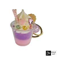 جاسوئیچی مدل j92