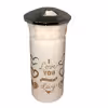 جای ادویه مدل LO-8030 بسته 2 عددی