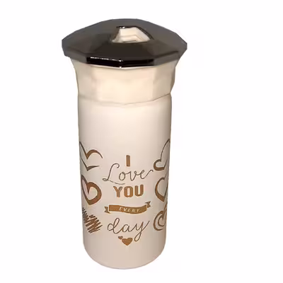 جای ادویه مدل LO-8030 بسته 2 عددی