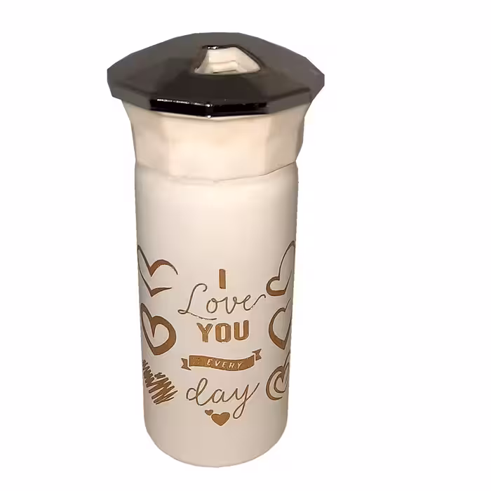 جای ادویه مدل LO-8030 بسته 2 عددی