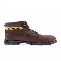 چکمه و بوت چند رنگ مردانه Erpillar 015m100031 Colorado اورجینال Cat